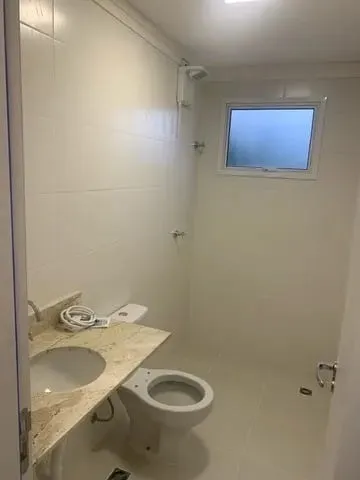 Imagem Apartamento à venda, Independência, Taubaté, SP