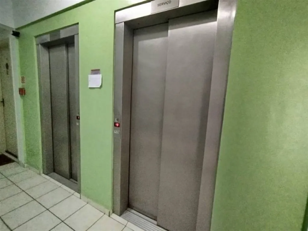 Imagem APARTAMENTO COM 84,00 m² - MIRIM - PRAIA GRANDE SP