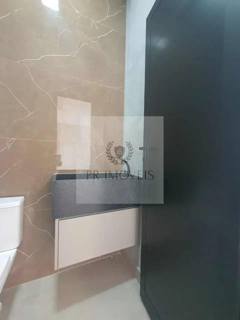 Imagem Imperdível oportunidade: Casa à venda em Araraquara-SP, Residencial Volpi, 3 quartos, 3 suítes, 2 salas, 5 banheiros, 4 vagas, 183m².