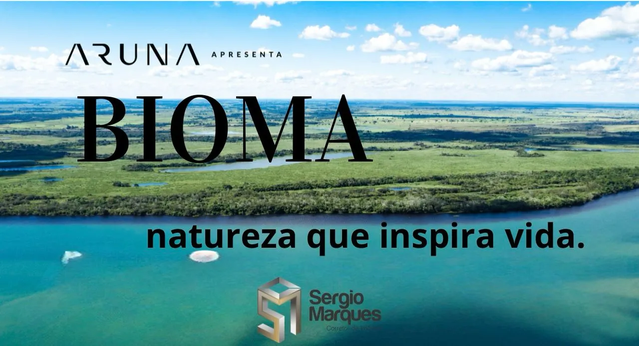 Imagem Terreno 250m Porto Rico-PR 202