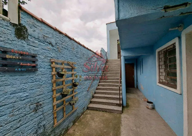 Imagem AP357 | Apto 3 dorm c/ área gourmet privativa, Albatroz