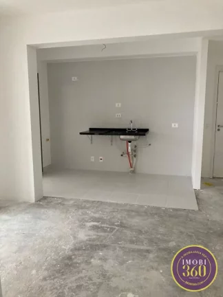 Imagem VENDA | Apartamento de alto padrão no Grand Home Club - 3 dormitórios e 2 vagas