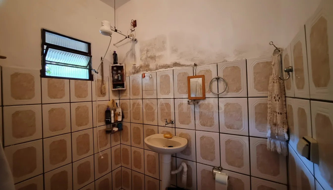 Imagem Chácara 250 m² à venda em São Miguel (João Carlos), Bandeira do Sul