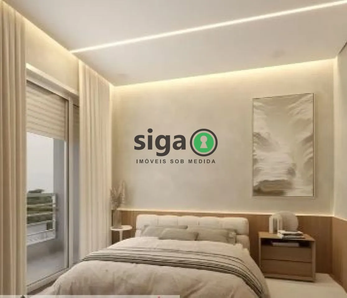 Imagem JARDIM PRUDÊNCIA: SOBRADO NOVO, 113/M², 3 QUARTOS.