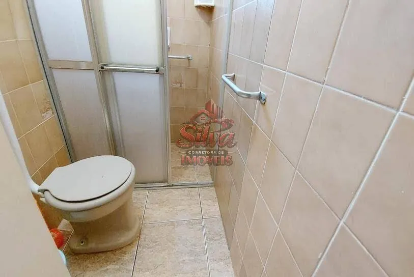 Imagem C974 | Casa 4 dormitórios à venda em Imbé a 150m do mar