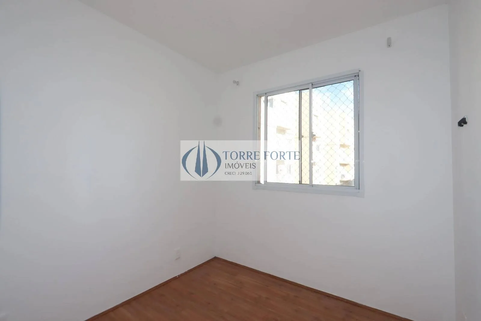 Imagem Apartamento 2 dormitórios 1 banheiro sem Vaga na Vila Ema