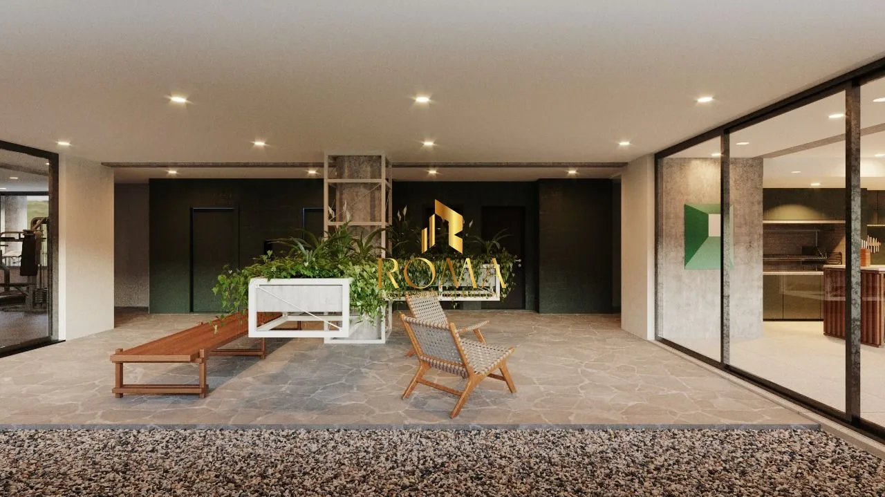 Imagem ALLURE - BAIRRO BOM FIM