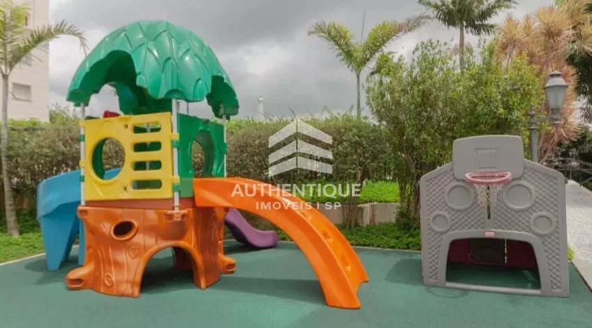 Imagem Ipiranga Premium - Apartamento à venda no bairro Ipiranga - São Paulo/SP, Zona Sul