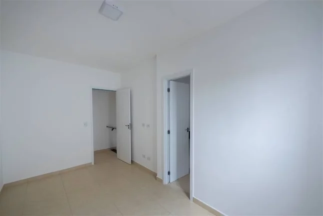 Imagem Casa à Venda em Vila Anhaguera, Mongaguá - SP