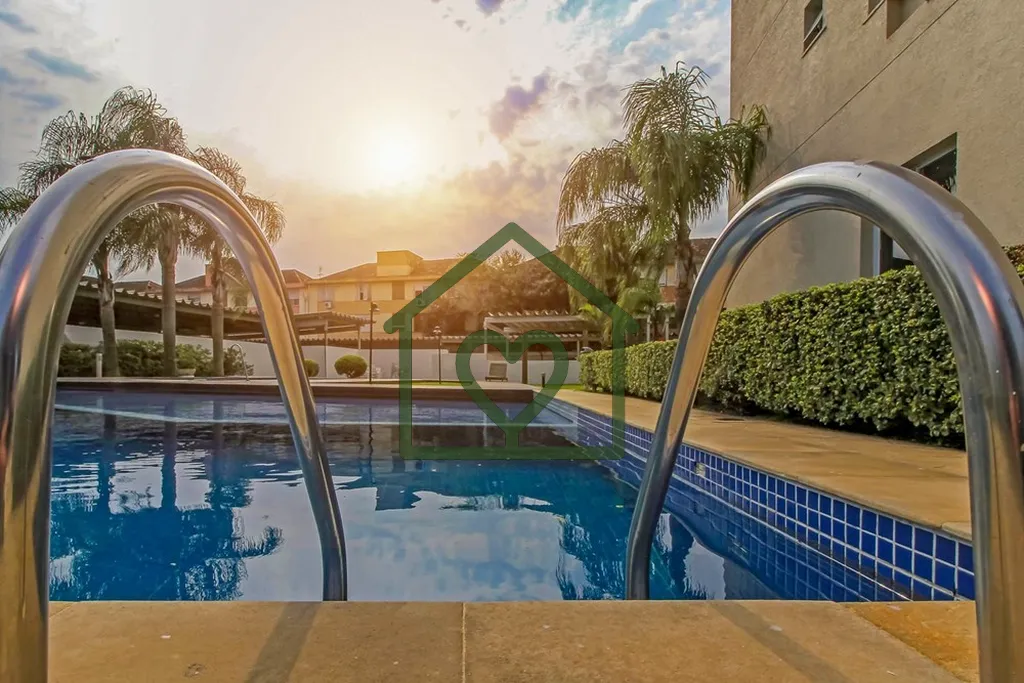Imagem Descubra este excelente apartamento de 2 dormitórios, incluindo uma suíte espaçosa, localizado em...