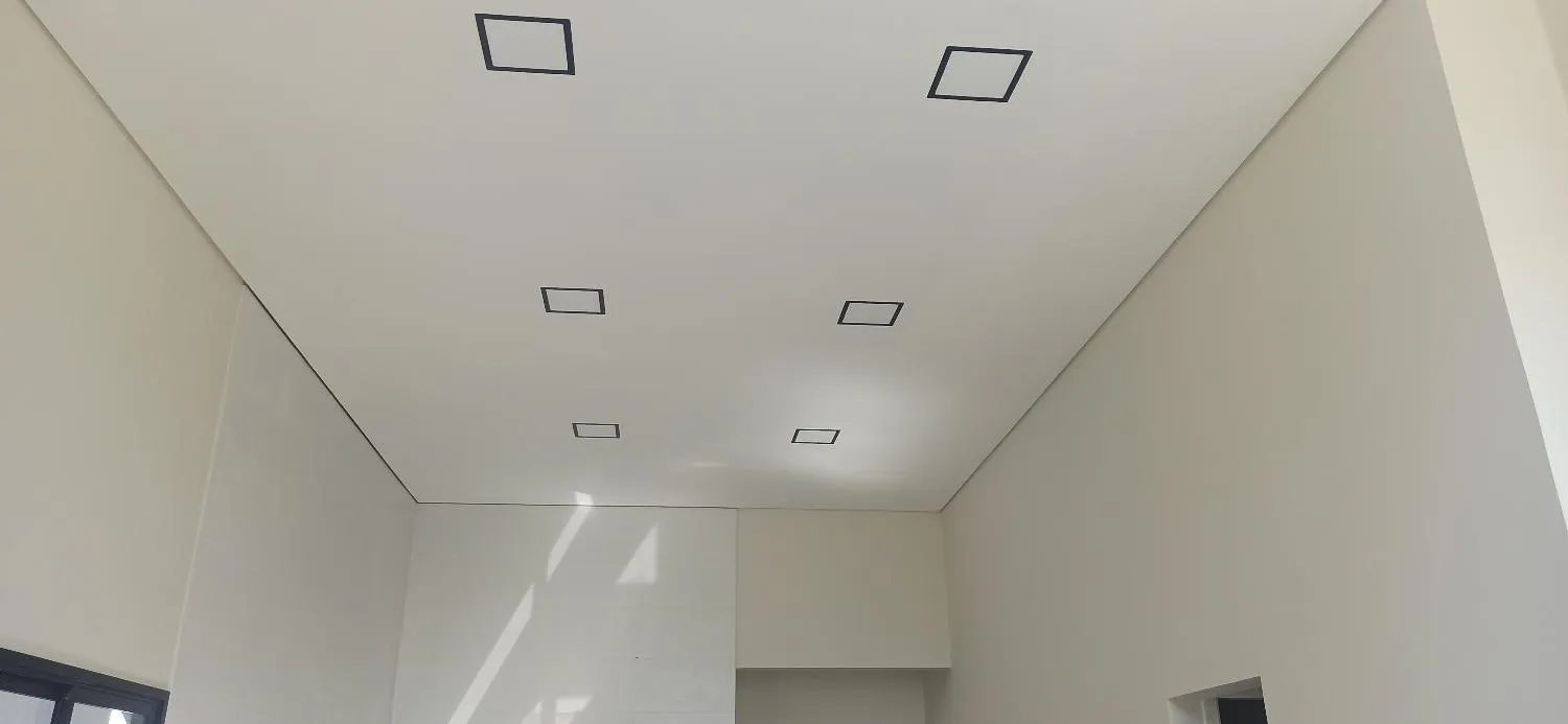 Imagem Lindo imovel no Condominio Dolce Vita Casa Térrea de 3 Suítes no Condomínio Dolce Vita - Sua Oportunidade em Itatiba
