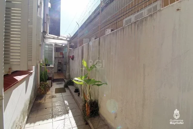 Imagem Apartamento para venda no bairro São Geraldo em Porto Alegre