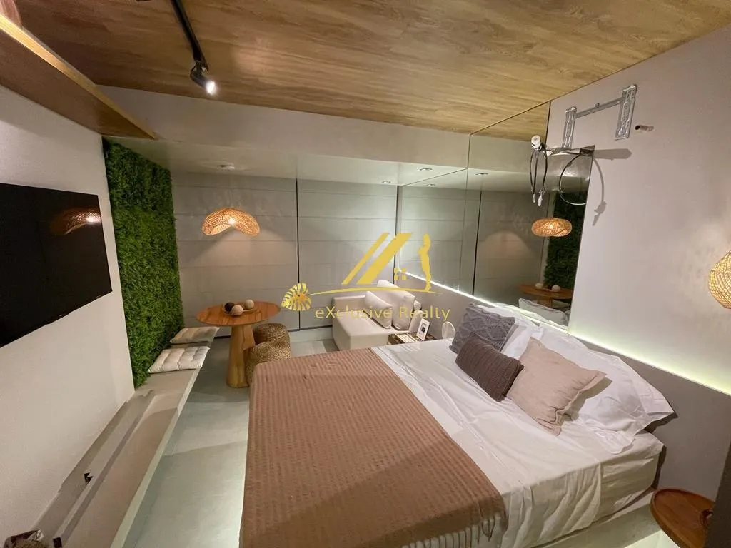 Imagem STUDIO RESIDENCIAL em Salvador - Bahia, Ondina