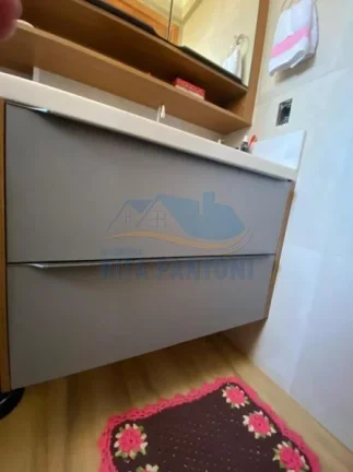 Imagem Apartamento - Ribeirão Preto - Jardim Anhanguera - Região Leste