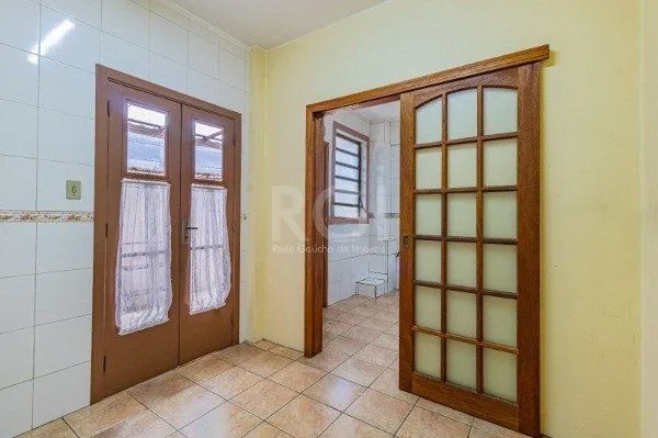 Imagem Apartamento GARDEN para Venda 3 dormitórios bairro HIGIENÓPOLIS