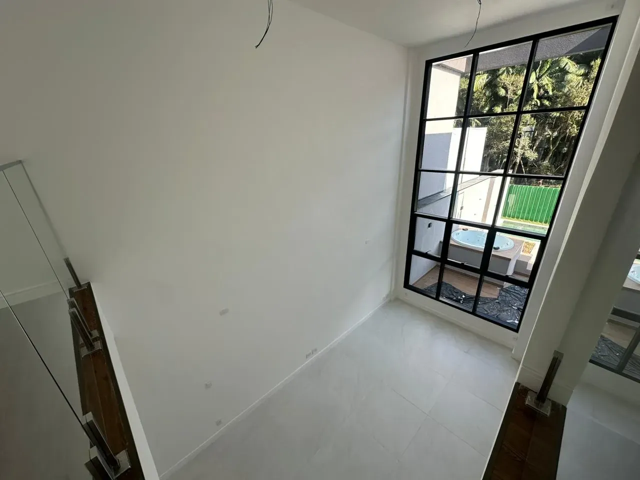 Imagem Sobrado com 4 Quartos à Venda, 341 m² em Represa - Ribeirão Pires