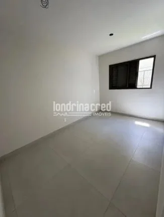 Imagem Apartamento Garden no Sunny Downtown: 02 Dormitórios, 01 Banheiro, Sala, Cozinha e 01 Vaga de Garagem. Conforto e espaço em 54m²!