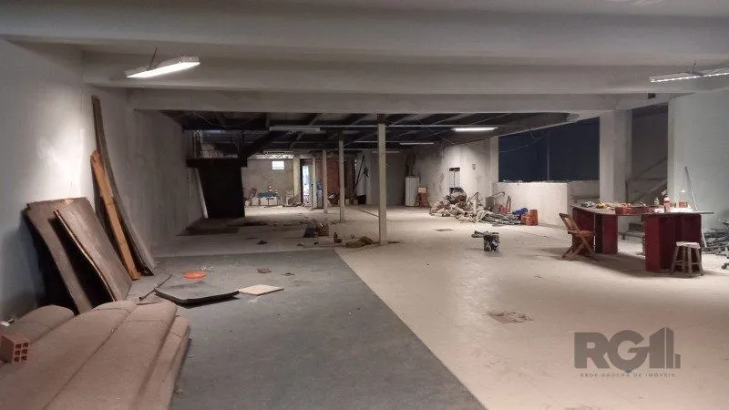 Imagem MÁFFER IMÓVEIS ALUGA PRÉDIO COMERCIAL Bairro Moinhos de Vento | Porto Alegre/RS COM 2.291,70m²