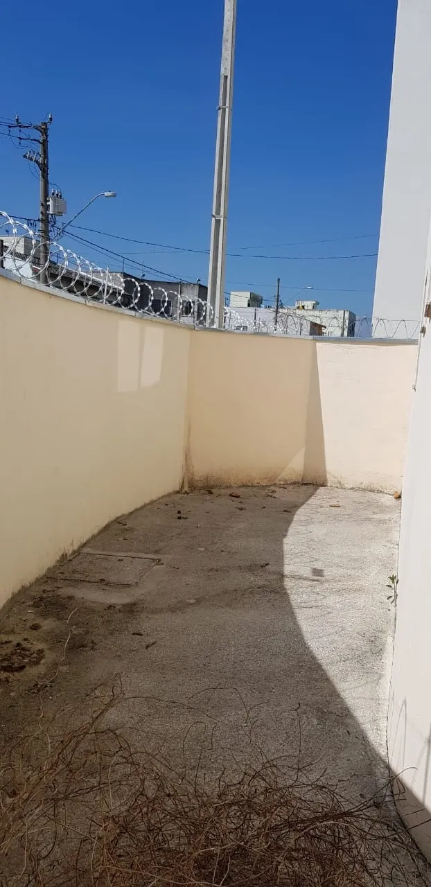 Imagem Casa à venda 3 Quartos, 1 Suite, 1 Vaga, 110M², Jardim Cidade Nova, Potim - SP