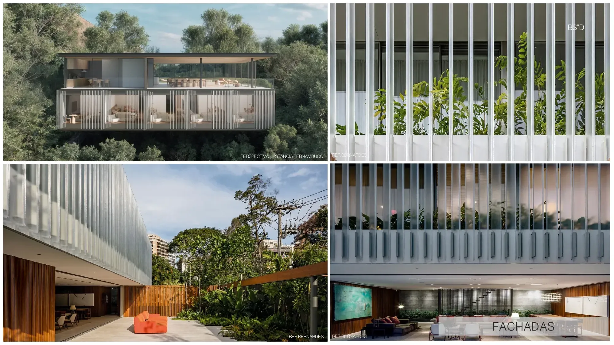 Imagem Casa de Condomínio com 5 Quartos à Venda, 400 metros em Leblon - Rio de Janeiro