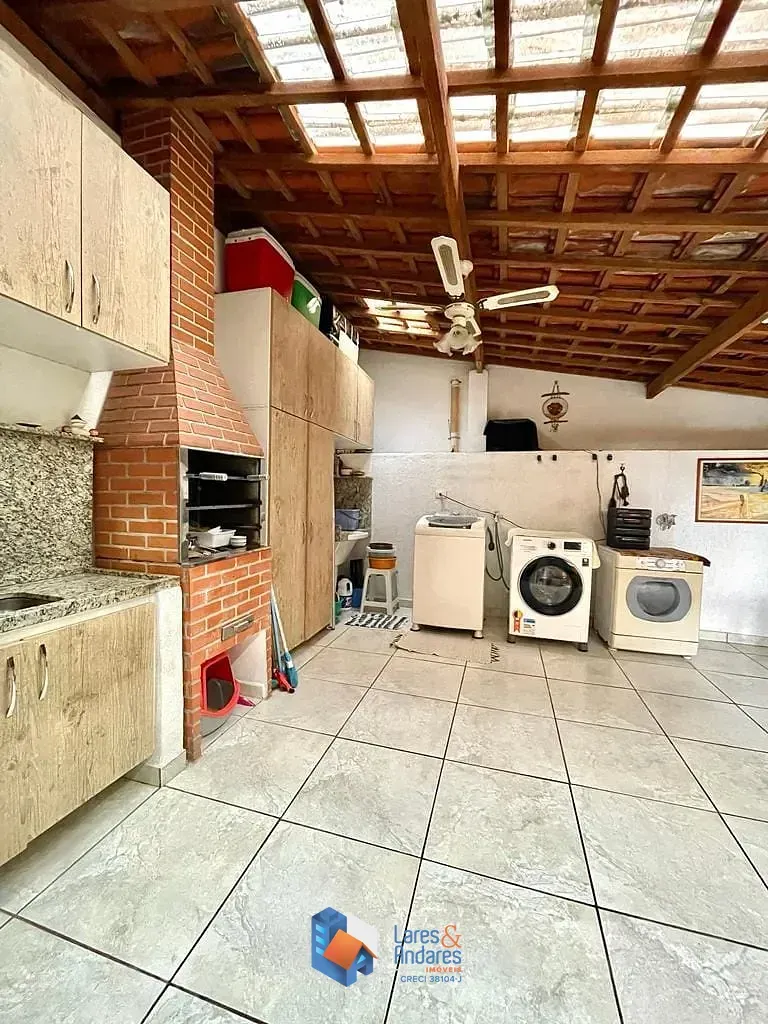Imagem Casa para venda em Vila Mariana com 4 quartos, sendo 1 suíte, 185m²