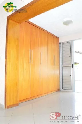 Imagem LINDO SOBRADO NO LAUZANE PAULISTA