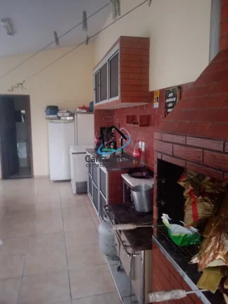 Imagem CASA RESIDENCIAL em PONTAL DO PARANÁ - PR, Balneário Praia de Leste