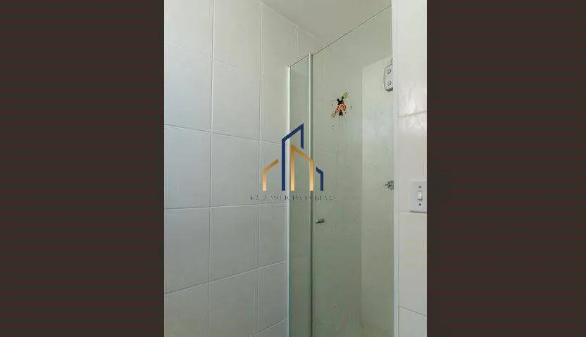Imagem Apartamento para Venda em Santo André / SP no bairro Parque Erasmo Assunção