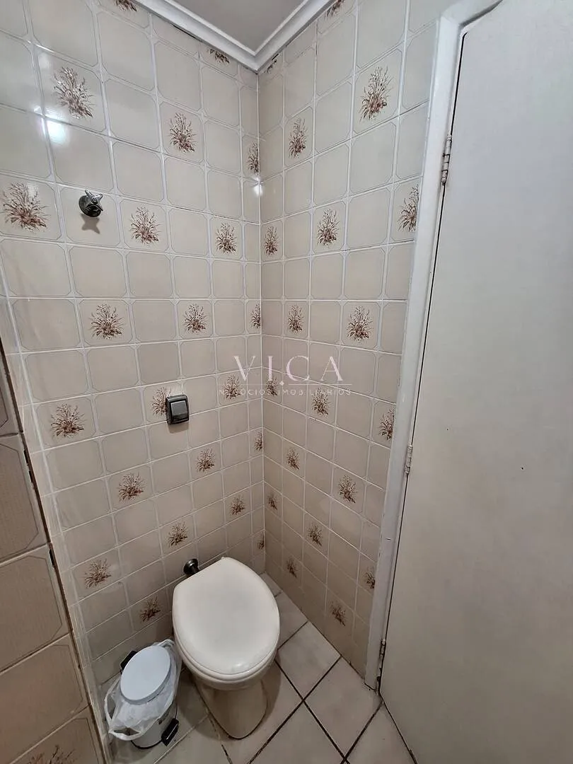 Imagem Apartamento aluguel 109m 2 dormitórios 2 vagas aluguel por R$ 5.800