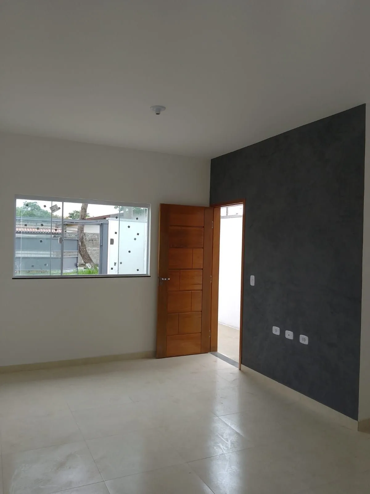Imagem Casa à venda, Conjunto Habitacional Terra dos Ipês I (Sul), Pindamonhangaba, SP
