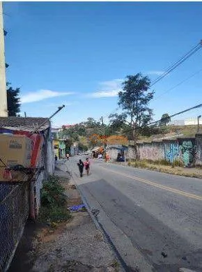 Imagem Sobrado com 3 dormitórios à venda, 300 m² por R$ 742.000,00 - Jardim Brasil - Guarulhos/SP