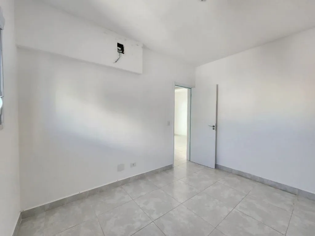 Imagem Apartamento à Venda em Centro, Praia Grande - SP