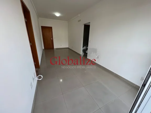 Imagem Apartamento Garden à venda com 2 dormitórios e 1 vaga no bairro do José Menino em Santos por R$ 715 mil