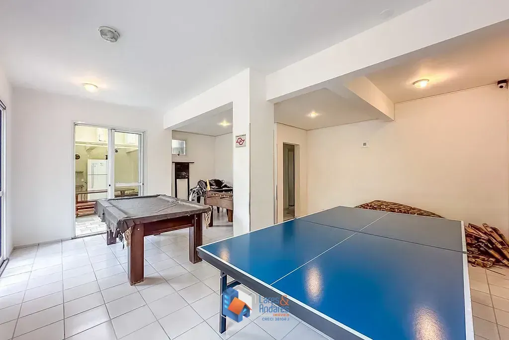 Imagem Apartamento à venda 3 Quartos 1 Suite 2 Vagas 82M² Vila Sofia São Paulo - SP
