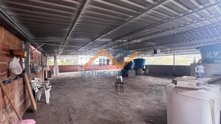 Imagem Casa no Caravelas