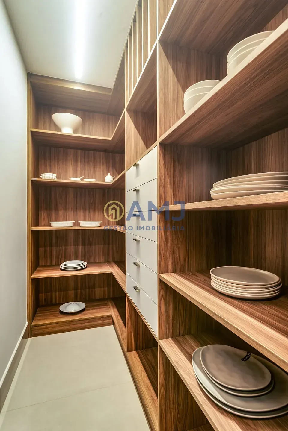 Imagem Apartamento à venda 03 Suítes no Setor Marista