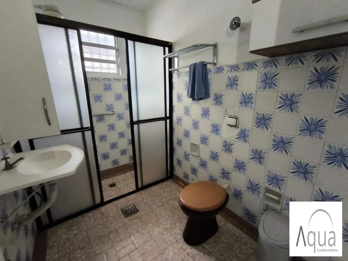 Imagem Casa para Venda em Itanhaém, Gaivota (Praia), 3 dormitórios, 1 suíte, 2 banheiros, 2 vagas