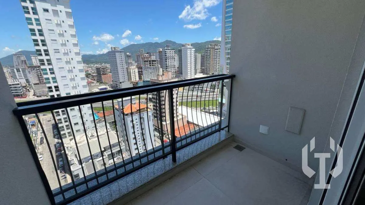 Imagem Apartamento à venda, no MAGNIFIQUE IMPERIALE em Itapema, Meia Praia, com 4 quartos, 190m2