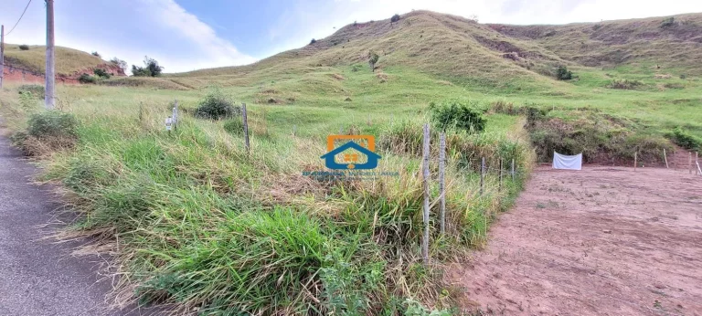 Imagem Lote no Jardim Santa Clara perto da Vila Celeste em Ipatinga, lote de 300m²!