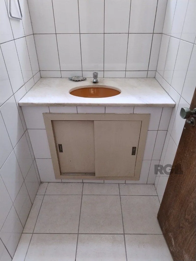 Imagem CASA MISTA COMERCIAL NO TÉRREO E RESIDENCIAL EM CIMA