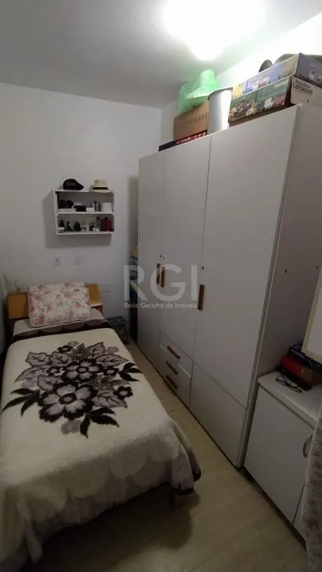 Imagem Casa para Venda - 120m², 3 dormitórios, sendo 2 suites, 3 vagas - Vera Cruz