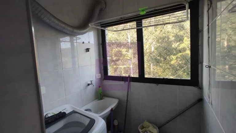 Imagem Enseada! Ótimo Apartamento
