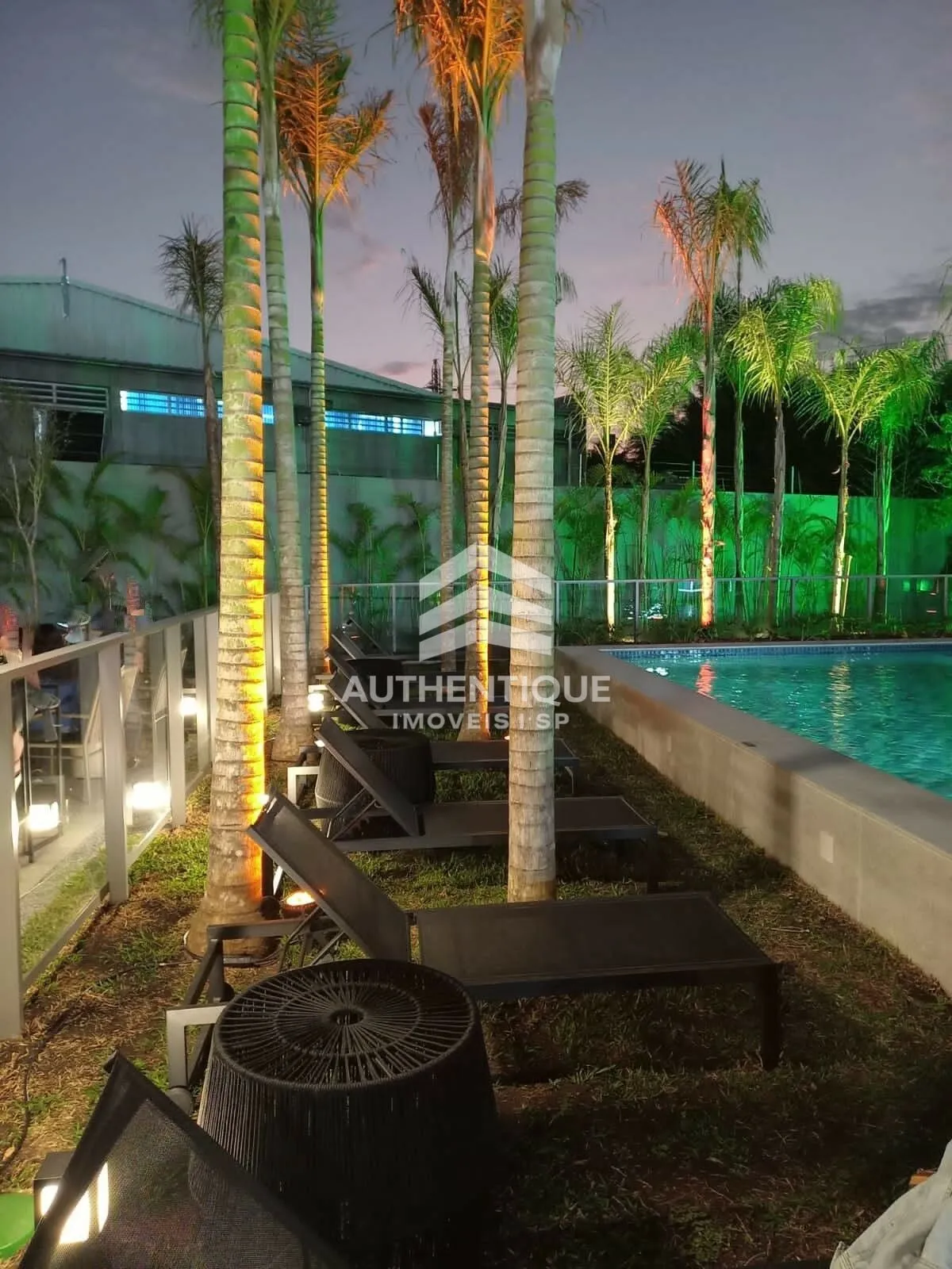 Imagem GRAND MOND VILA LEOPOLDINA - Apartamento à venda em São Paulo/SP