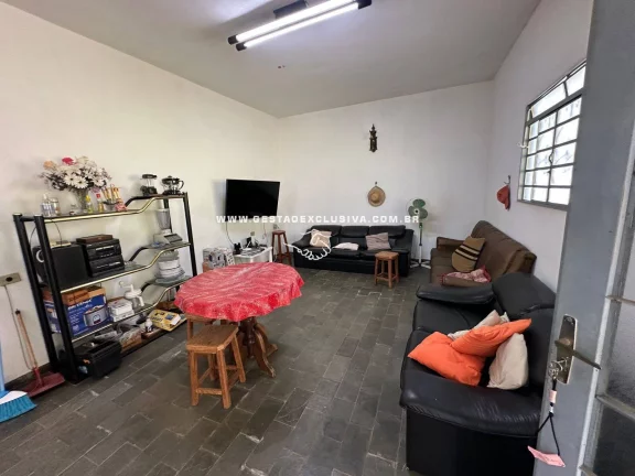 Imagem CHÁCARA 2 DORM 1 SUÍTE 5Mil m² PISCINA 6 VAGAS PRIVACIDADE LAZER ITATIBA/SP