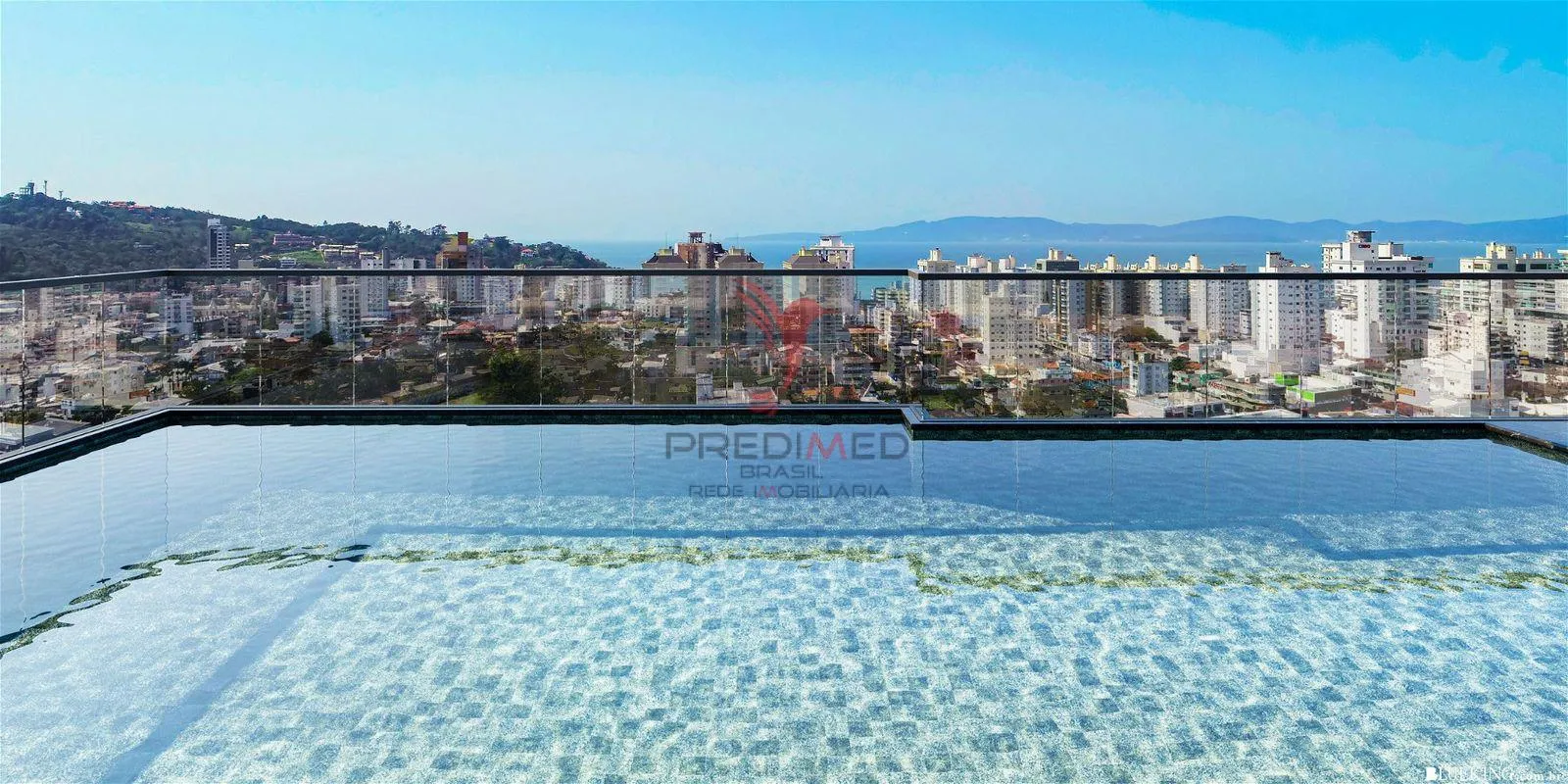 Imagem Porque não investir nesse empreendimento lindo na cidade de Itapema?!!