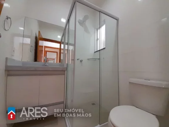 Imagem Apartamento com 2 dormitórios à venda, 82 m² por R$ 520.000,00 - Vila Frezzarim - Americana/SP