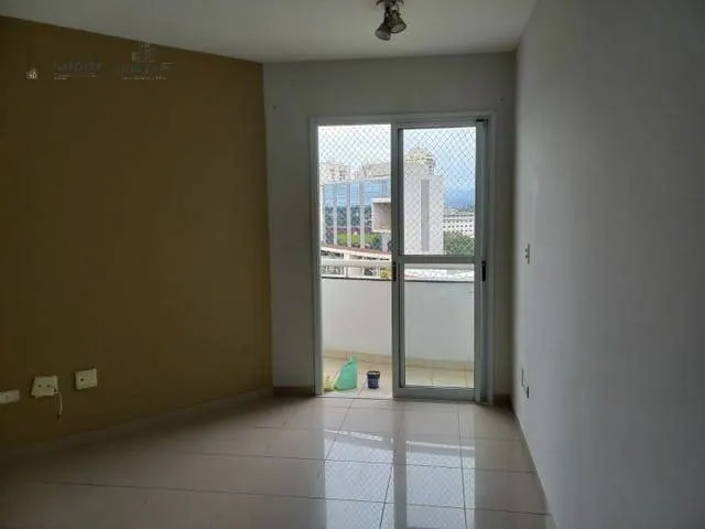 Imagem Apartamento à venda 2 Quartos, 1 Suite, 1 Vaga, 68M², Parque Senhor do Bonfim, Taubaté - SP | Village Towers