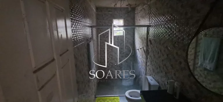Imagem Casa no Júlia Seffer pra Vender – Perto de Escolas e Mercados
