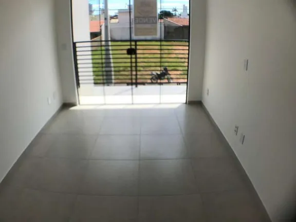 Imagem Apartamento com 3 Quartos à Venda, 135 m² em Centro - Balneário Piçarras