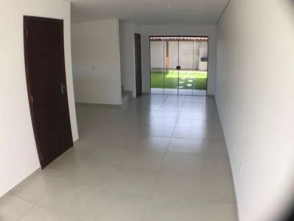 Imagem Apartamento com 3 Quartos à Venda, 135 m² em Centro - Balneário Piçarras